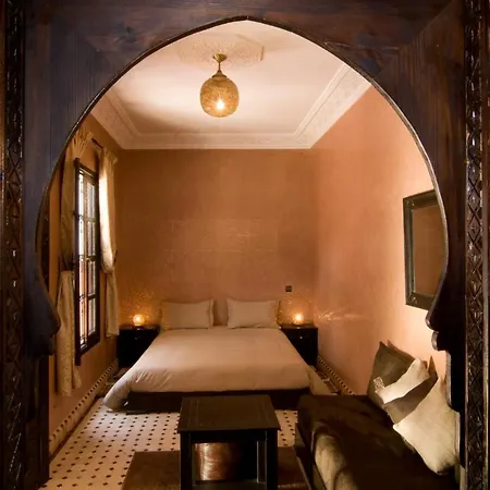 Riad Le Minasdam-2